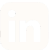 Icon for LinkedIn